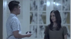 Jawaban Satria Untuk Hana - Kesempurnaan Cinta Season 2 Episode 62