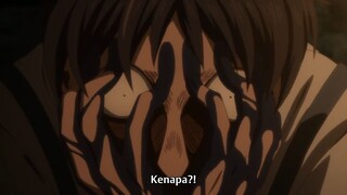 _MahouYome-season1 eps-05_