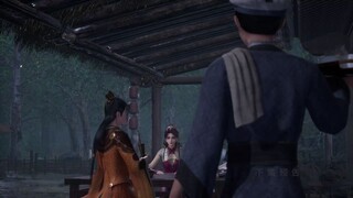 Ancient Myth episode 57 preview