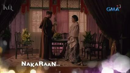 MARIA CLARA EPISODE 63 (MATUTULOY PABA ANG KASAL) JANUARY 2 2023