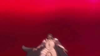 Magic Maker How to Make Magic in Another World E11 Eng Dub