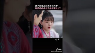 The Longest Promise Douyin Update 🎬 BTS #ลำนำกระดูกหยก#XiaoZhan#XiaoZhanxShiYing#TheLongestPromise