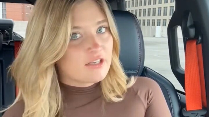 Đàn ông Sigma: Hãy chọn đúng!