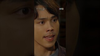 ส่งมณีนาคาคืนเจ้าของ เพื่อช่วยชีวิตคนรัก #Shorts #พนมนาคา (รีรัน) | one31