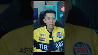 sketsa luar biasa bikin mumetnya #shorts