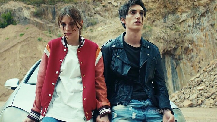 แฟนคนแรกของสาวๆ กลับเป็นคนติดยา! เพื่อความเสียว เธอถึงกับหยดยาเข้าตา!