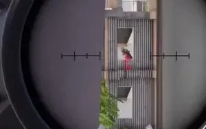 บางเวลาอาจจะล็อกดาวน์ แต่ประตูบ้านเราไม่ได้ล็อกPUBG