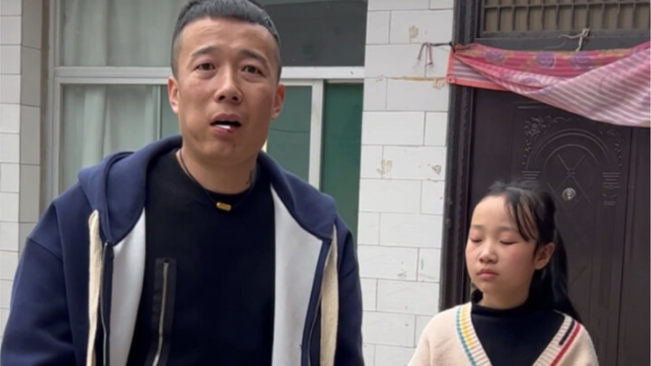 โม่โม่โกรธจนหน้ามืด หาเรื่องใส่ตัวเอง