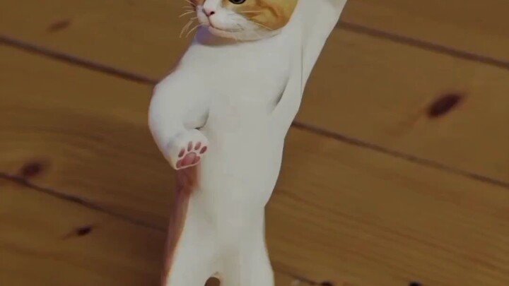 comel