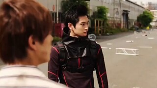 ไรเดอร์หลักหญิง? ซีซั่น 2 ของทศวรรษ? มาดูข่าวลือสุดอื้อฉาวของ Kamen Rider Zi-O กัน!