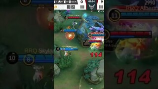 KIBOY SI PENYELAM HANDAL