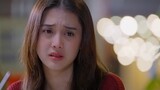 My Heart | Cuplikan Eps. 5