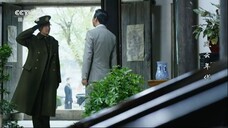 Age of Change 💦💓💦 Episode 29 💦💓💦 English subtitles