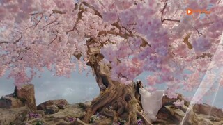 Hoa Gian Tân Nương EP 4 [Sub Việt]