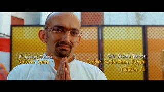 OMG Oh My God! (2012) พระเจ้าช่วย! [ซับไทย]
