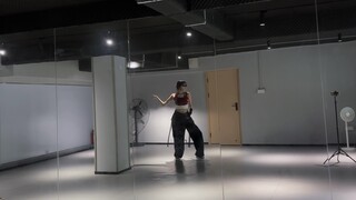 练习室碎片+1～igloo真上头哈哈