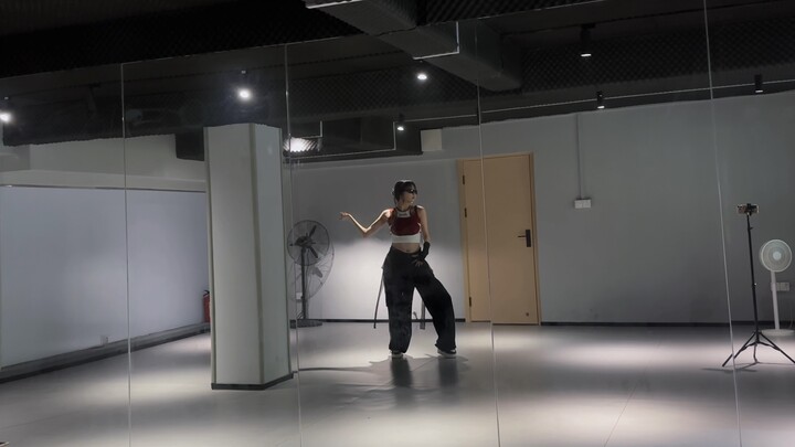 Studio snippets +1～ Igloo is so addictive haha