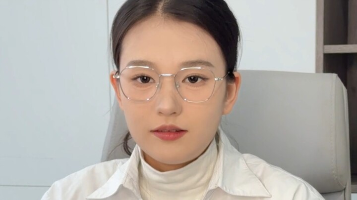 Các chị em ơi, lại thêm kiến thức mới đây!