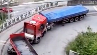 I'm sorry, I'm sorry