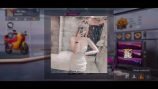 bắn không được phải dùng mỹ nhân kế