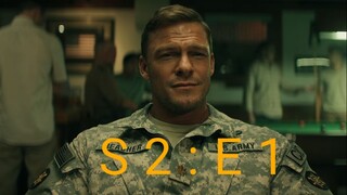 Reacher.S02E01.720p.10bit