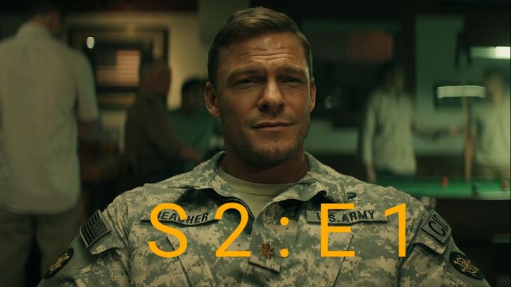 Reacher.S02E01.720p.10bit
