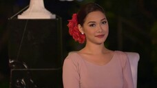 [08] Wildflower Full Episode