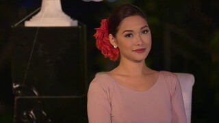 [08] Wildflower Full Episode