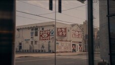 Renai Kakumei EP 06