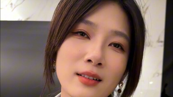 Thi pháp chú ngữ