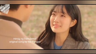 TEASER SETLIST || YER PANGAN ORIGINAL SONGS |