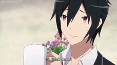 Conception Episode 4 sub indo