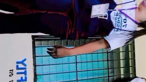 na tawa ako dto sa video namin😊 Kay shred ko lng