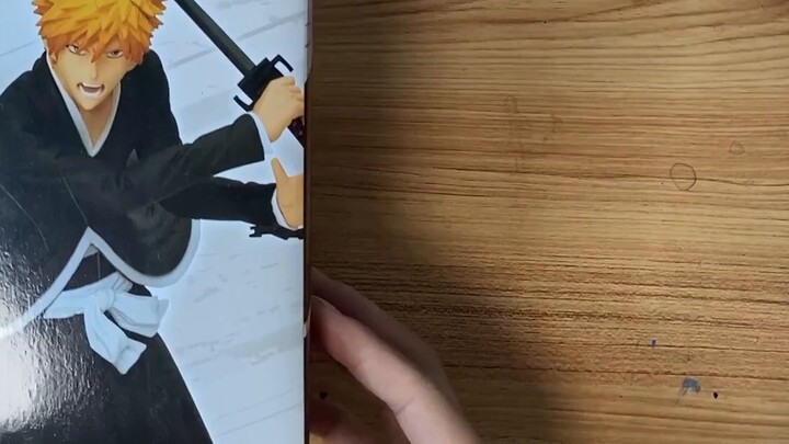 รูปภาพอย่างเป็นทางการนั้นสวยงามพอ ๆ กับภาพวาด เมื่อคุณได้มันมา? - - - -