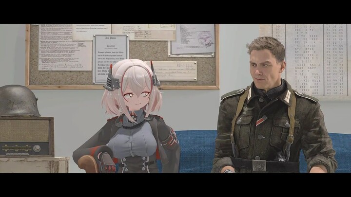 Bruh 😂😂😂😂