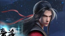 Legend of Martial Immortal Episode 106 - 110 Sub Indonesia