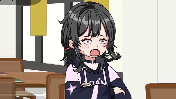 I am the most profitable anchor on the Internet, Episode 41