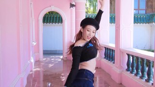 Young people, learn from your mistakes! See what it means to save your entire body with just one fac