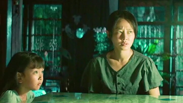 “Better Days” Editing: Once you’ve watched a thousand movies, you’ll realize there’s nothing truly b