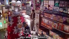 Child's Play (1988)