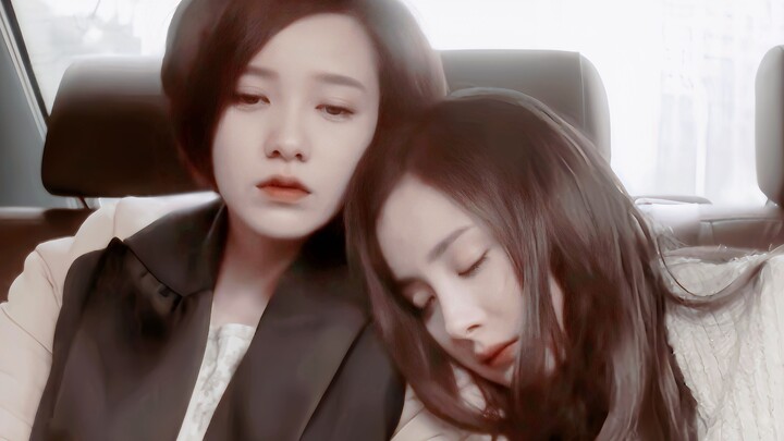 Only when we grew up did we realize Gu Li loved Lin Xiao so much all along.