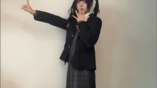 خمن ما هي الأغنية