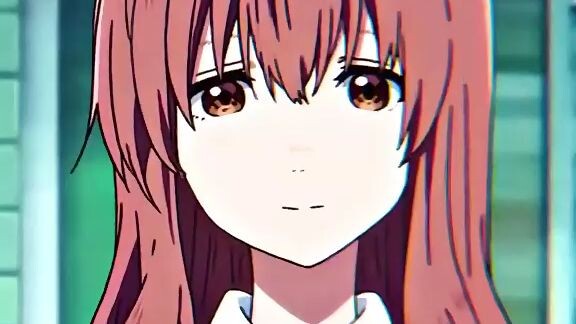 <3