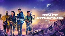 Space.Sweepers.2021.Korean.Movie.in.Hindi Dubbed.1080p.Hindi.