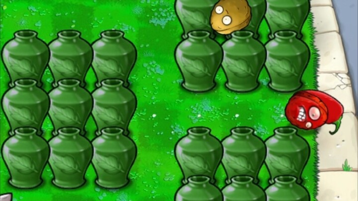 Masih balik lagi untuk makan nggak?