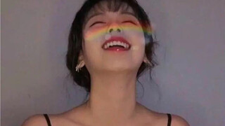 Ketika perpecahan bertemu dengan Hanfu, itu luar biasa!!!