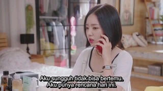 Love Revolution E12 SubdoHD