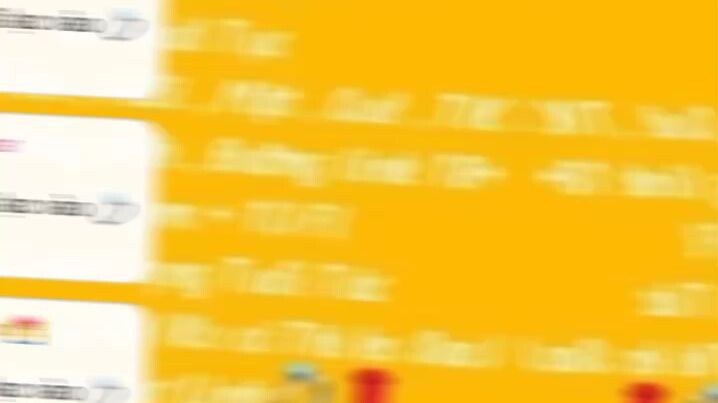 bài hát viết bằng tin nhắn