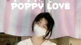 Sweet girls, come and join Poppy Love!