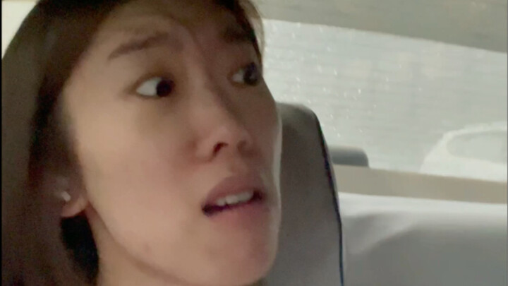 "Shenyang Taxi Warlord: Zhang Kaikai"